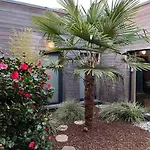 Villa Magnifique Avec Jacuzzi *