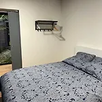 Magnifique Avec Jacuzzi *