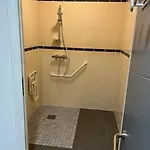 Magnifique Avec Jacuzzi Villa Crecy-en-Ponthieu